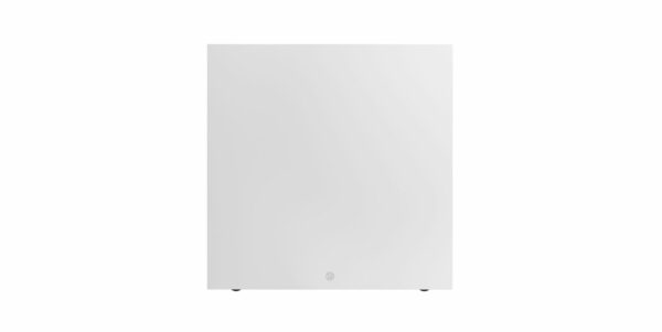 System Audio Signature Sub 8 - Bild 5
