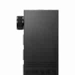 Astell & Kern HB1 Bluetooth DAC/AMP - Bild 8