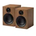Pro-Ject Speakerbox 3E Carbon - Bild 2