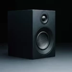 Pro-Ject Speakerbox 3E Carbon - Bild 3