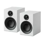 Pro-Ject Speakerbox 3E Carbon - Bild 4