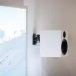 Pro-Ject SB3 - Bild 3