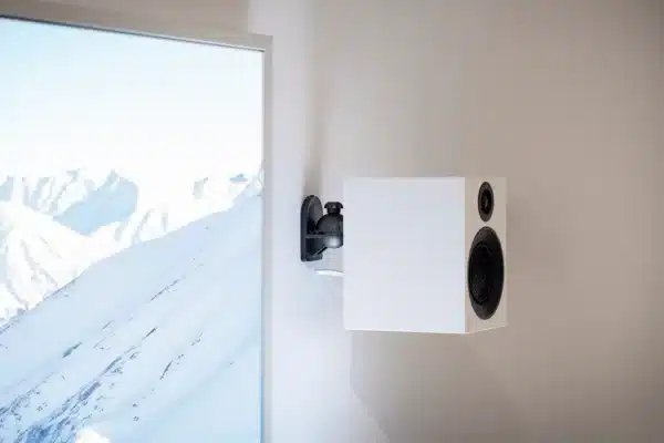 Pro-Ject SB3 - Bild 3