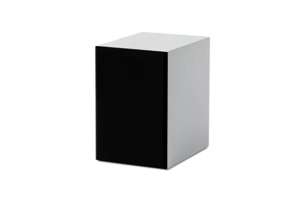 Pro-Ject Speakerbox 3E Carbon - Bild 6