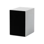 Pro-Ject Speakerbox 3E - Bild 4