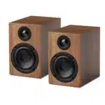Pro-Ject Speakerbox 3E - Bild 2