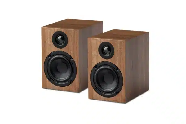 Pro-Ject Speakerbox 3E - Bild 2