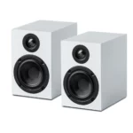 Pro-Ject Speakerbox 3E