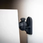 Pro-Ject SB3 - Bild 4