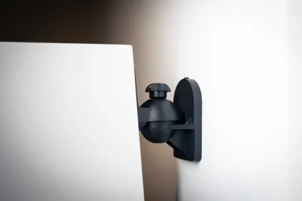 Pro-Ject Speakerbox 3E Carbon - Bild 8