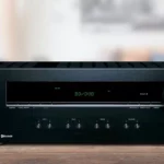 Onkyo TX-8220