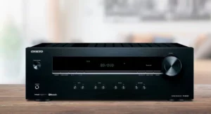 Onkyo TX-8220
