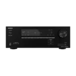 Onkyo TX-SR3100 - Bild 8