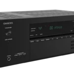 Onkyo TX-SR3100