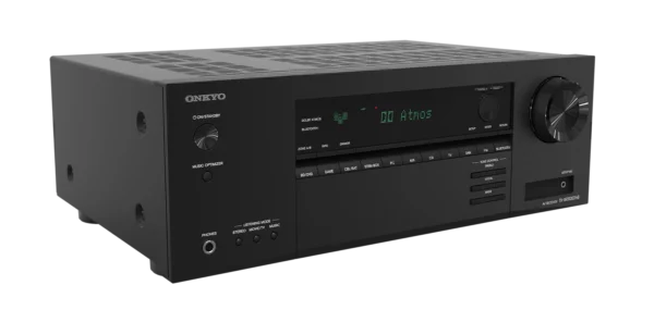 Onkyo TX-SR3100