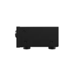 Onkyo TX-SR3100 - Bild 3