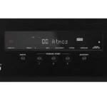 Pioneer VSX-535