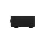 Pioneer VSX-535 - Bild 5