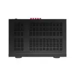 Pioneer VSX-535 - Bild 6