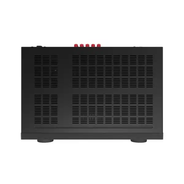 Pioneer VSX-535 - Bild 6