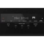 Pioneer VSX-835