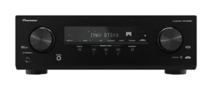 Pioneer VSX-835