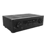 Pioneer VSX-835 - Bild 2