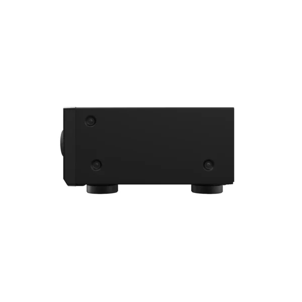 Pioneer VSX-835 - Bild 5