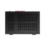 Pioneer VSX-835 - Bild 6