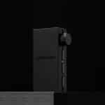 Astell & Kern HB1 Bluetooth DAC/AMP - Bild 9