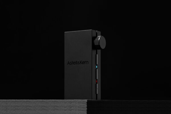 Astell & Kern HB1 Bluetooth DAC/AMP - Bild 9