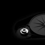 Pro-Ject X1 B Pick it PRO - Bild 9