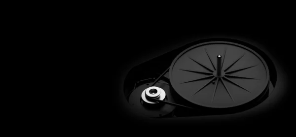 Pro-Ject X1 B Pick it PRO - Bild 9