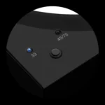 Pro-Ject X1 B Pick it PRO - Bild 6