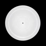 Pro-Ject X1 B Pick it PRO - Bild 8