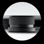 Pro-Ject X1 B Pick it PRO - Bild 7