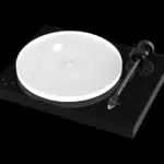 Pro-Ject X1 B Pick it PRO - Bild 2
