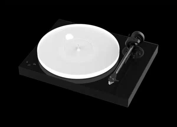 Pro-Ject X1 B Pick it PRO - Bild 2