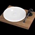 Pro-Ject X1 B Pick it PRO
