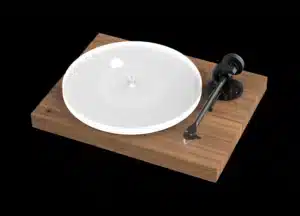 Pro-Ject X1 B Pick it PRO