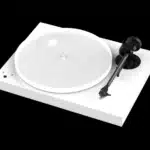 Pro-Ject X1 B Pick it PRO - Bild 3