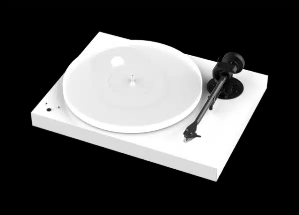 Pro-Ject X1 B Pick it PRO - Bild 3