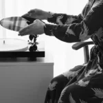 Pro-Ject X1 B Pick it PRO - Bild 5