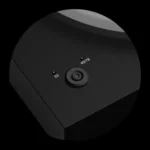 Pro-Ject X2 B Quintet Red MC - Bild 10