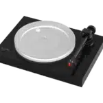 Pro-Ject X2 B Quintet Red MC