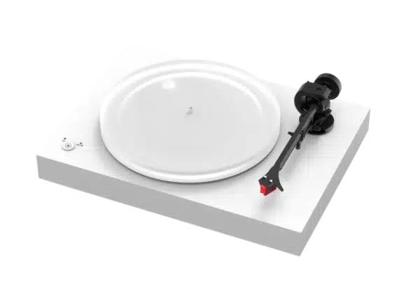 X2-satin-white-1
