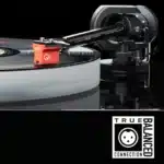 Pro-Ject X2 B Quintet Red MC - Bild 3