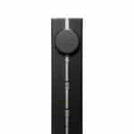 Astell & Kern HB1 Bluetooth DAC/AMP - Bild 10