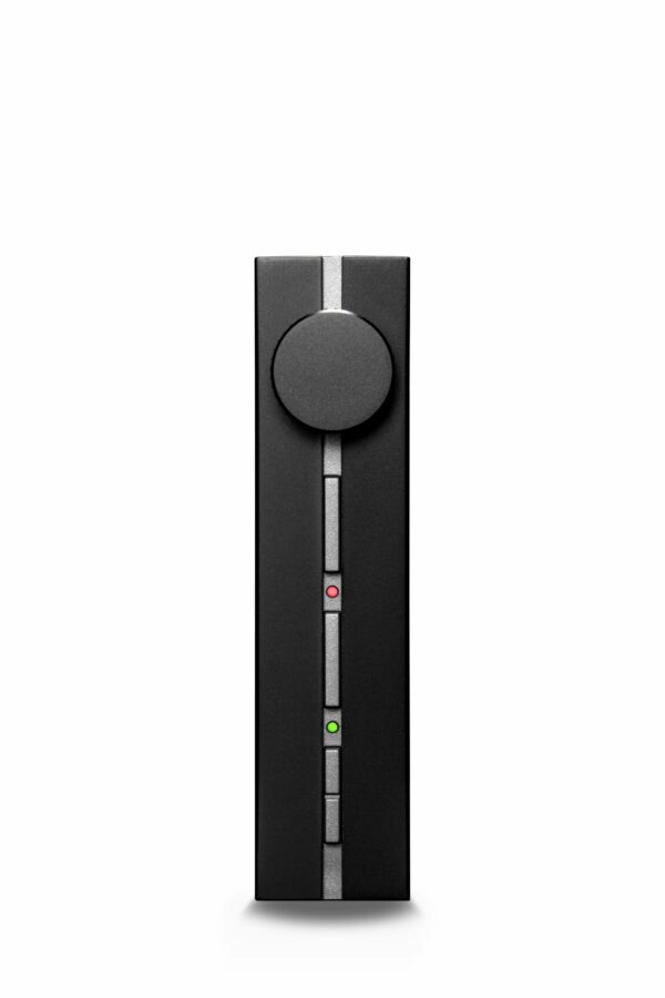 Astell & Kern HB1 Bluetooth DAC/AMP - Bild 10