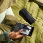 Sonos Roam 2 - Bild 7